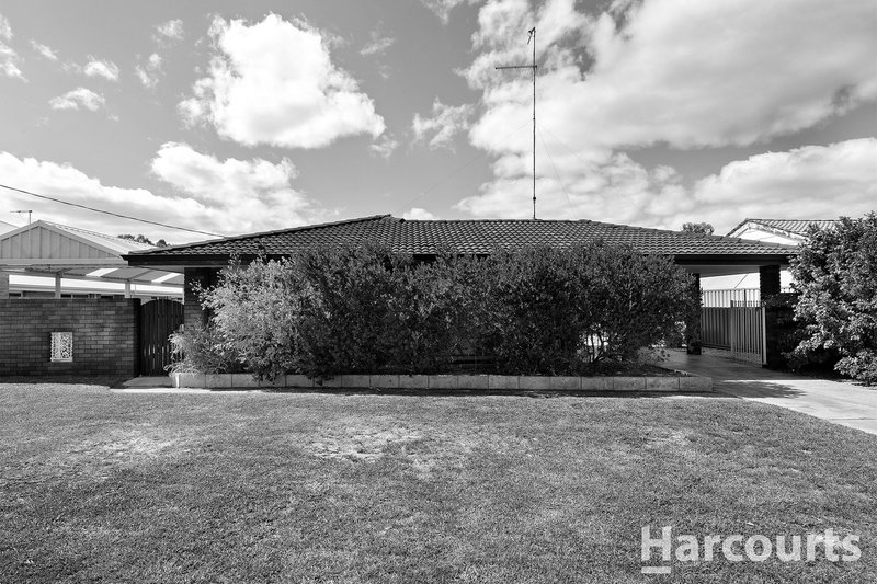 Photo - 17 Clytie Road, Silver Sands WA 6210 - Image 1