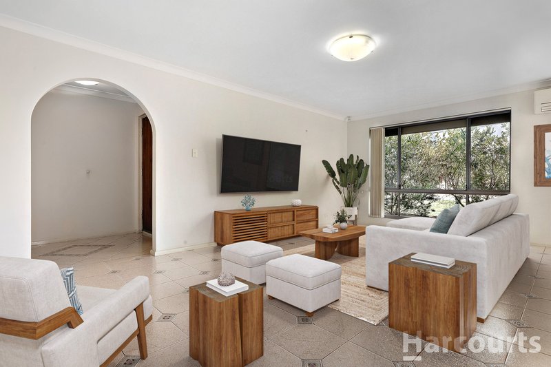 Photo - 17 Clytie Road, Silver Sands WA 6210 - Image 3