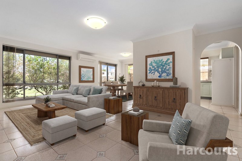 Photo - 17 Clytie Road, Silver Sands WA 6210 - Image 4