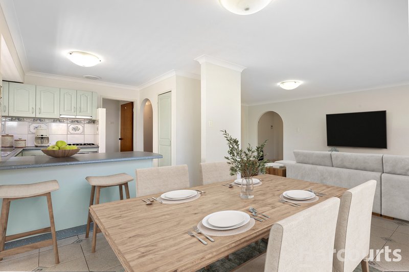 Photo - 17 Clytie Road, Silver Sands WA 6210 - Image 6