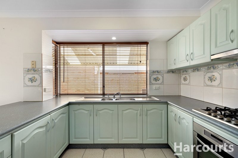 Photo - 17 Clytie Road, Silver Sands WA 6210 - Image 8