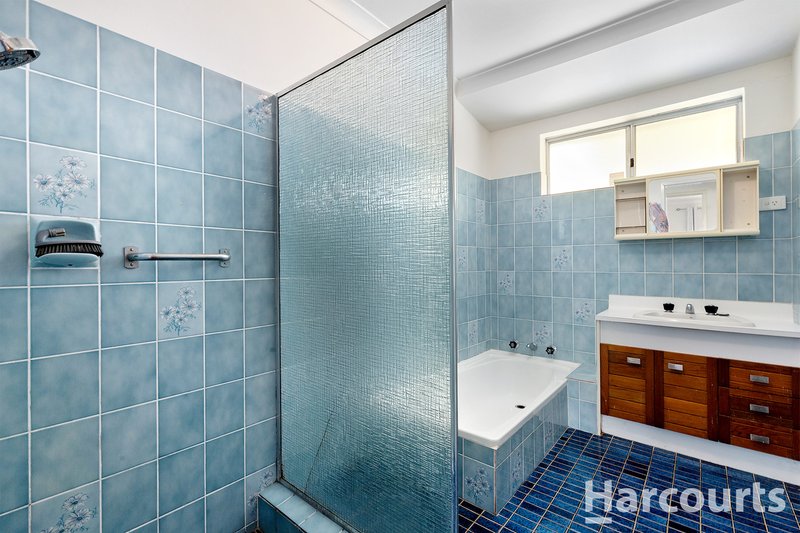 Photo - 17 Clytie Road, Silver Sands WA 6210 - Image 10