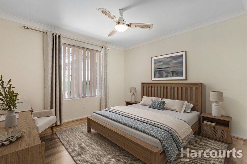 Photo - 17 Clytie Road, Silver Sands WA 6210 - Image 11