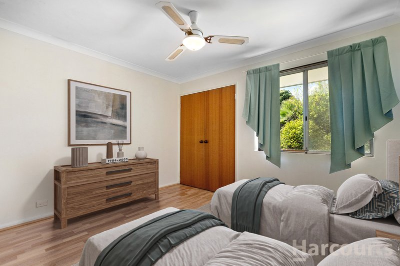 Photo - 17 Clytie Road, Silver Sands WA 6210 - Image 12