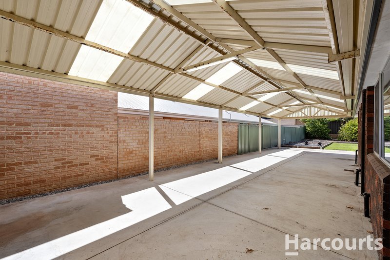 Photo - 17 Clytie Road, Silver Sands WA 6210 - Image 13