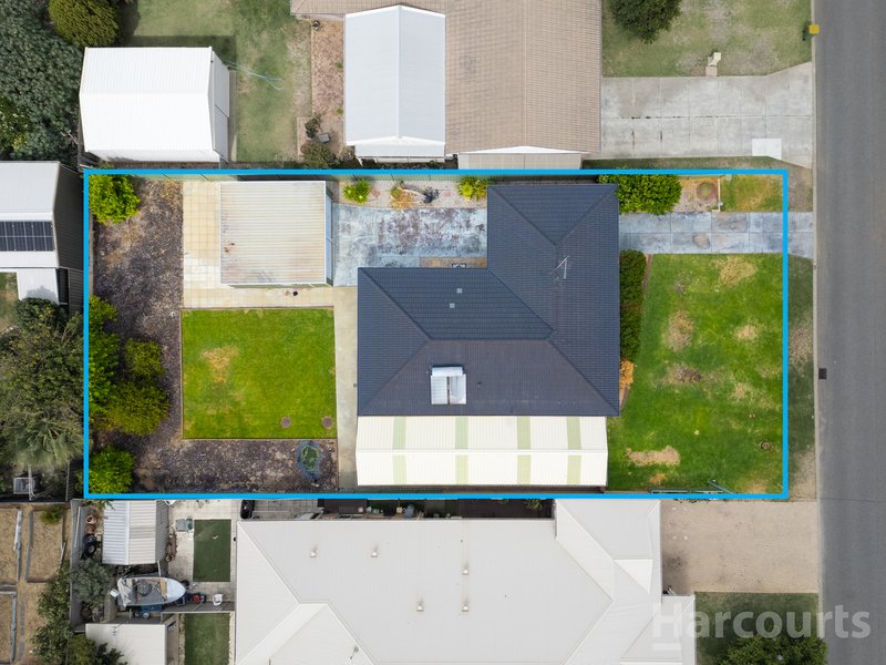 Photo - 17 Clytie Road, Silver Sands WA 6210 - Image 14