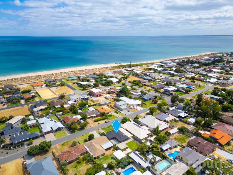 Photo - 17 Clytie Road, Silver Sands WA 6210 - Image 15