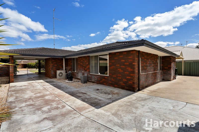Photo - 17 Clytie Road, Silver Sands WA 6210 - Image 16