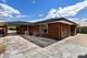 Photo - 17 Clytie Road, Silver Sands WA 6210 - Image 16
