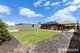 Photo - 17 Clytie Road, Silver Sands WA 6210 - Image 17
