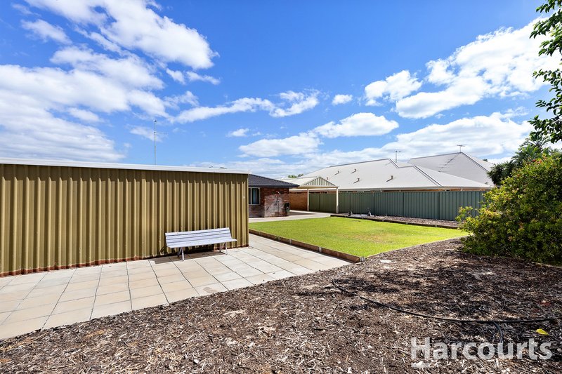 Photo - 17 Clytie Road, Silver Sands WA 6210 - Image 18