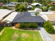Photo - 17 Clytie Road, Silver Sands WA 6210 - Image 20