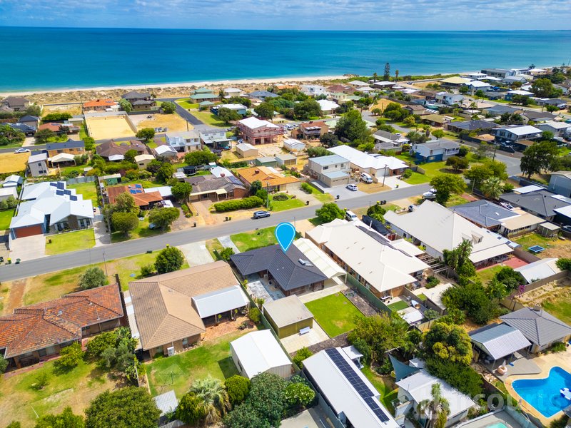 Photo - 17 Clytie Road, Silver Sands WA 6210 - Image 21