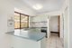 Photo - 17 Clytie Road, Silver Sands WA 6210 - Image 2