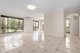 Photo - 17 Clytie Road, Silver Sands WA 6210 - Image 5