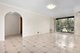Photo - 17 Clytie Road, Silver Sands WA 6210 - Image 6