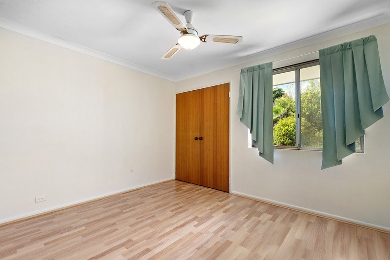 Photo - 17 Clytie Road, Silver Sands WA 6210 - Image 8