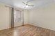 Photo - 17 Clytie Road, Silver Sands WA 6210 - Image 9