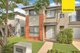 Photo - 17 Coachwood Street, Auburn NSW 2144 - Image 1