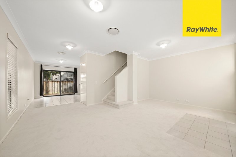 Photo - 17 Coachwood Street, Auburn NSW 2144 - Image 2