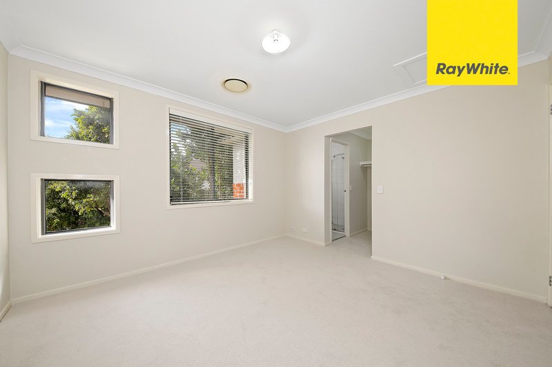 Photo - 17 Coachwood Street, Auburn NSW 2144 - Image 4