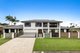 Photo - 17 Coachwood Street, Buderim QLD 4556 - Image 1