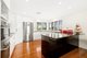 Photo - 17 Coachwood Street, Buderim QLD 4556 - Image 3