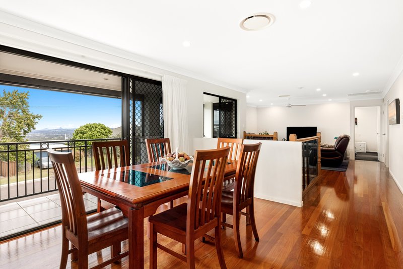 Photo - 17 Coachwood Street, Buderim QLD 4556 - Image 4