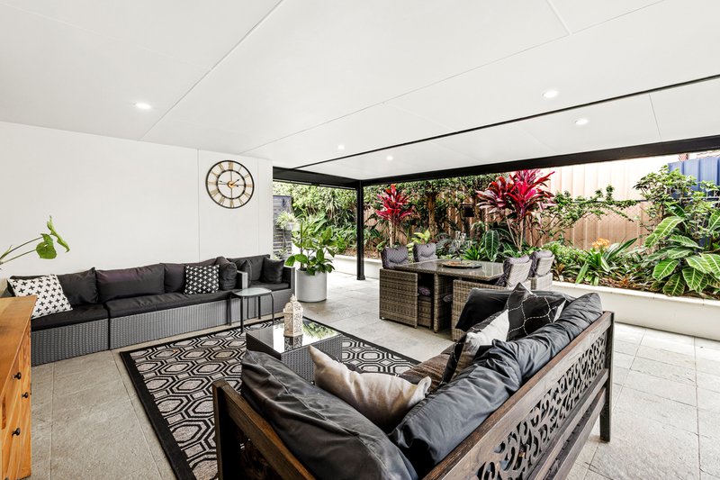 Photo - 17 Coachwood Street, Buderim QLD 4556 - Image 10