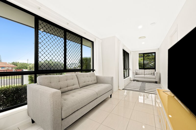 Photo - 17 Coachwood Street, Buderim QLD 4556 - Image 13