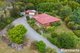 Photo - 17 Coal Mines Road, Tarleton TAS 7310 - Image 2