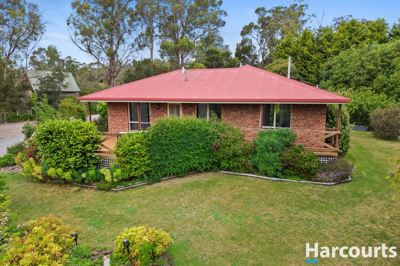 Photo - 17 Coal Mines Road, Tarleton TAS 7310 - Image 18