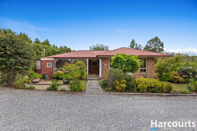 Photo - 17 Coal Mines Road, Tarleton TAS 7310 - Image 19