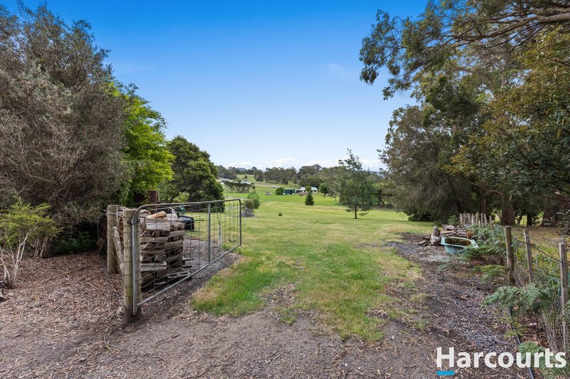 Photo - 17 Coal Mines Road, Tarleton TAS 7310 - Image 25