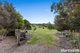 Photo - 17 Coal Mines Road, Tarleton TAS 7310 - Image 25