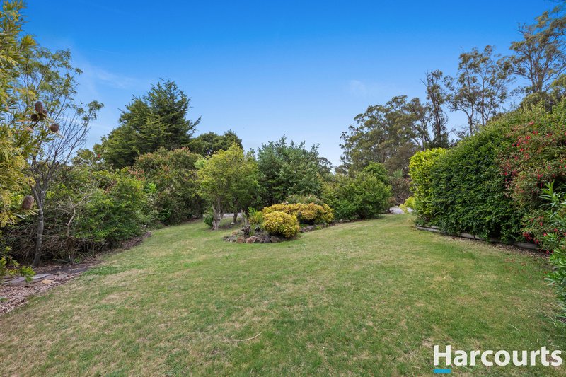 Photo - 17 Coal Mines Road, Tarleton TAS 7310 - Image 26