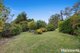 Photo - 17 Coal Mines Road, Tarleton TAS 7310 - Image 26