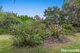 Photo - 17 Coal Mines Road, Tarleton TAS 7310 - Image 27