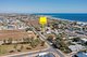 Photo - 17 Coast Road, Moonta Bay SA 5558 - Image 2