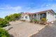 Photo - 17 Coast Road, Moonta Bay SA 5558 - Image 4