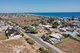 Photo - 17 Coast Road, Moonta Bay SA 5558 - Image 24