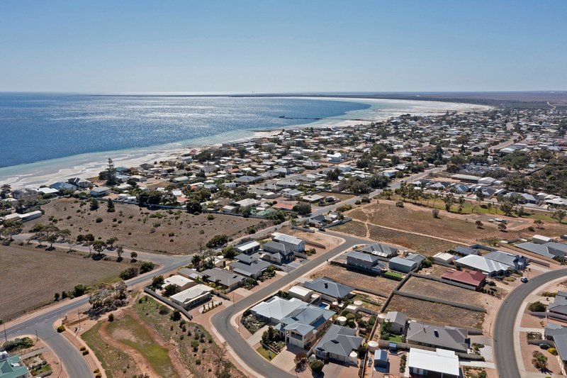 Photo - 17 Coast Road, Moonta Bay SA 5558 - Image 26