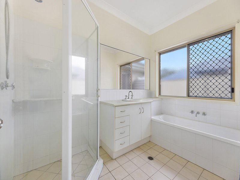 Photo - 17 Coastal Avenue, Beerwah QLD 4519 - Image 6