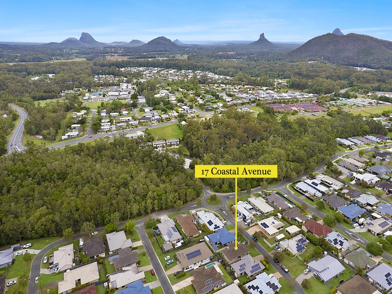 Photo - 17 Coastal Avenue, Beerwah QLD 4519 - Image 10