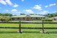 Photo - 17 Cobb Road, Burpengary East QLD 4505 - Image 1