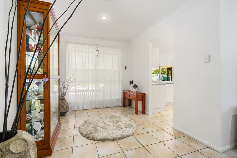 Photo - 17 Cobb Road, Burpengary East QLD 4505 - Image 5