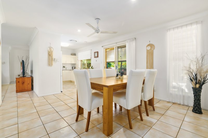 Photo - 17 Cobb Road, Burpengary East QLD 4505 - Image 7