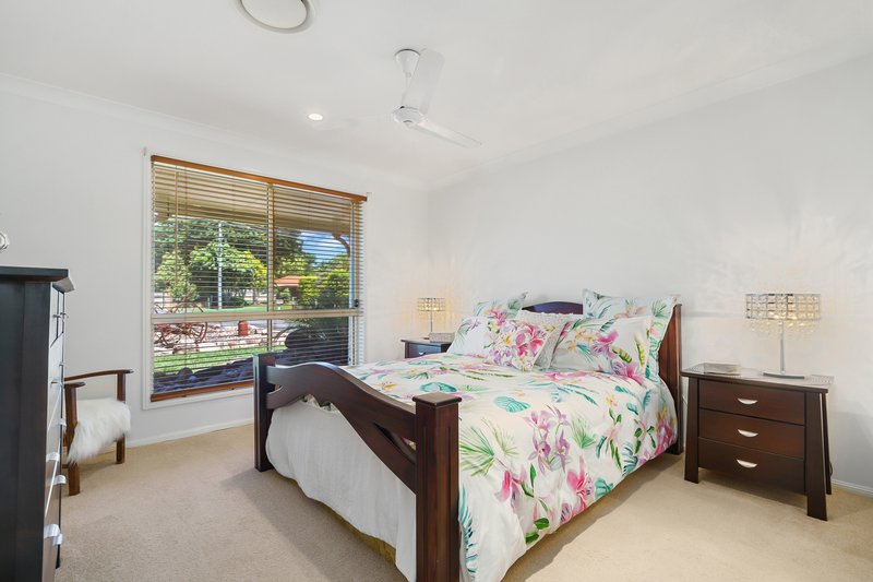 Photo - 17 Cobb Road, Burpengary East QLD 4505 - Image 8