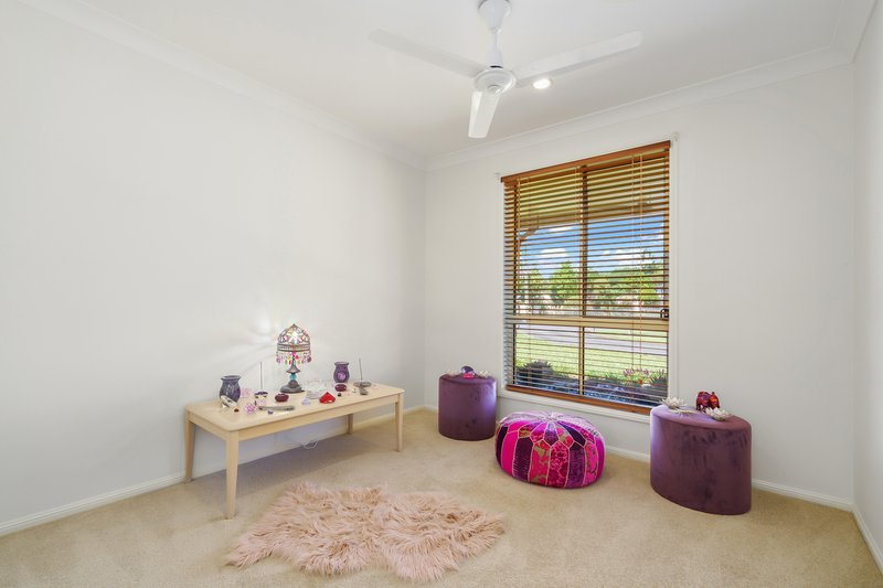 Photo - 17 Cobb Road, Burpengary East QLD 4505 - Image 12