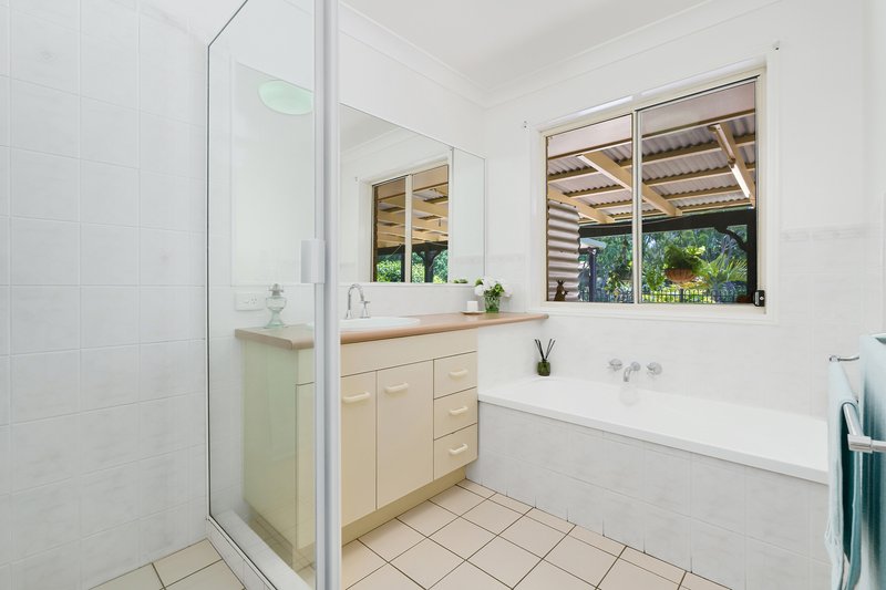 Photo - 17 Cobb Road, Burpengary East QLD 4505 - Image 13